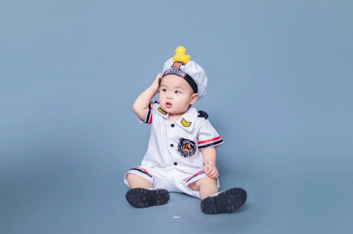 武汉宝宝积食是什么症状