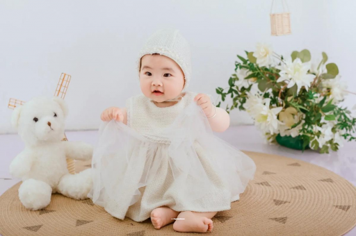 武汉尿素肌酐偏低孕妇