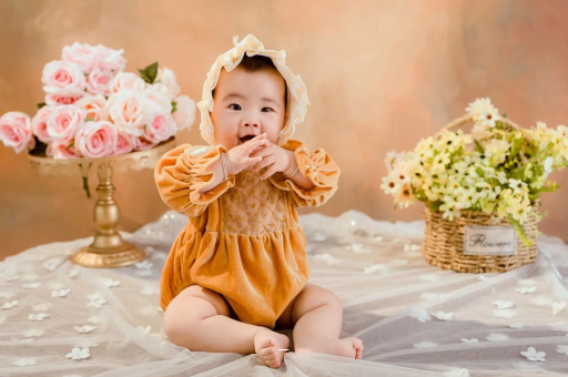 武汉孕妇见红但肚子不痛